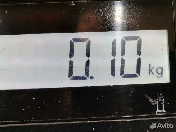 Датчик распредвала Volkswagen Golf 3 1999