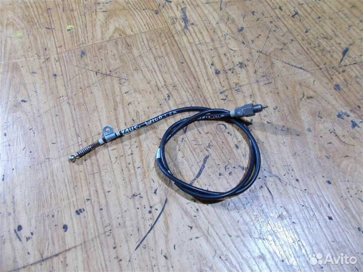 Трос замка зажигания Mercedes Benz W140 1991-1999
