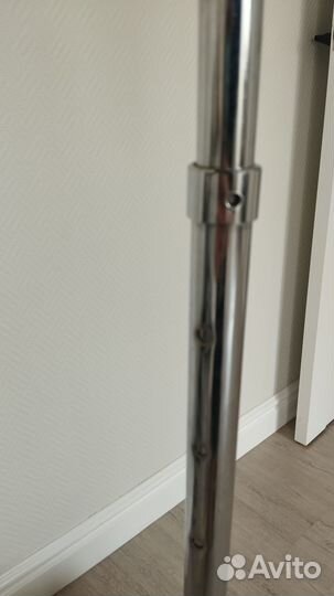 Груша напольная взрослая