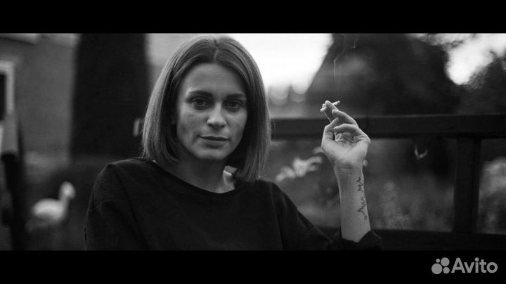 Объектив Sigma 24-70 mm. f/2.8 DG OS HSM Art