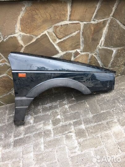 Фольгсваген пассат в3 в4фонари задние