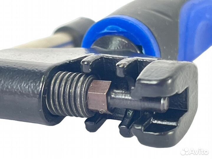 Выжимка цепи велосипеда Kenly KL-9724B