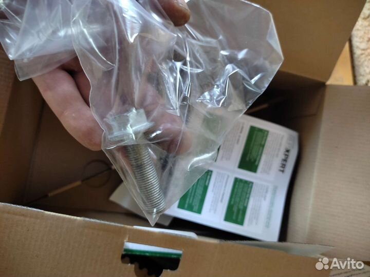 Комплект грм,помпа,ручейковый ременьи фильтр Рено