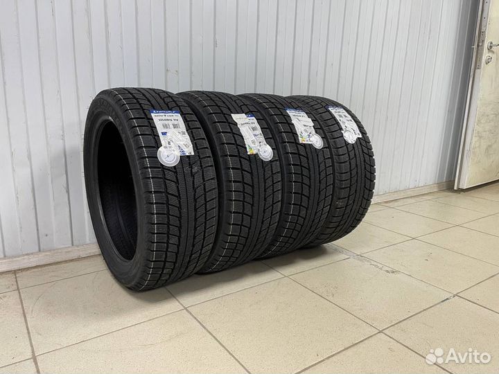 Triangle TR777 195/65 R15 91T