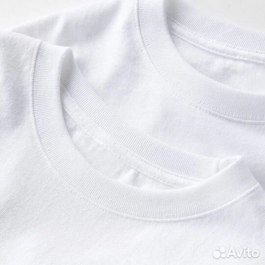 Модельер-конструктор, индивидуальный пошив