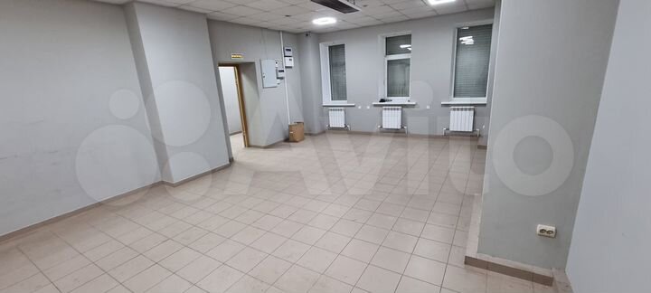 Свободного назначения, 321 м²