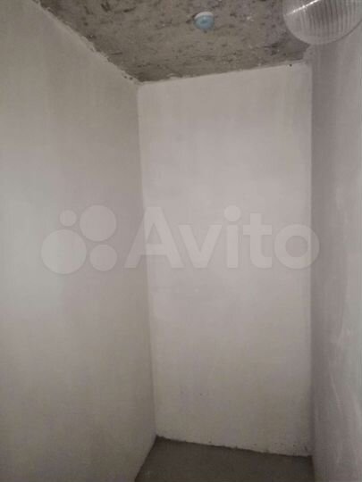 Комната 6 м² в 1-к., 14/16 эт.