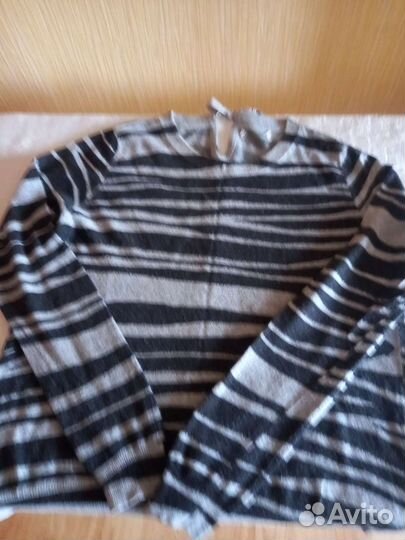 Одежда пакетом