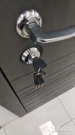 Вскрытие замков дверей квартиры авто машины замена