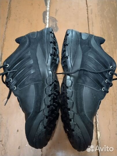 Adidas мужские кроссовки