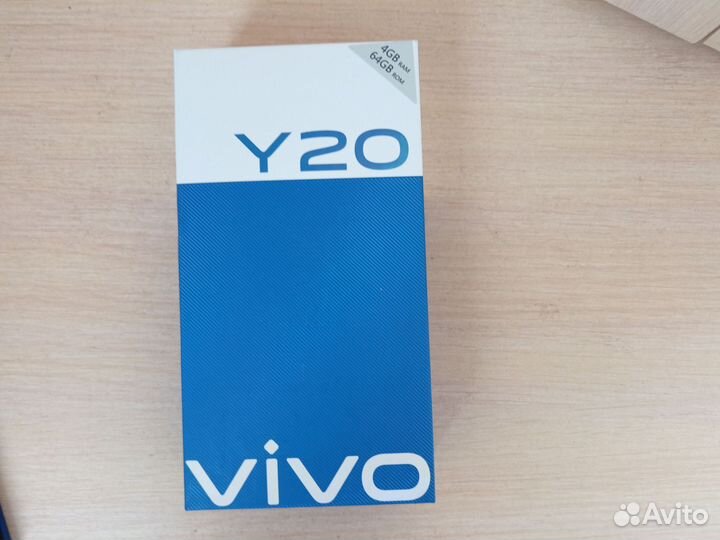 Vivo V27, 8/128 ГБ