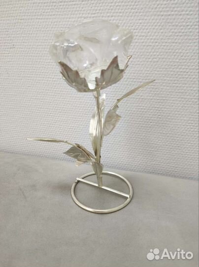 Подставка, подсвечник