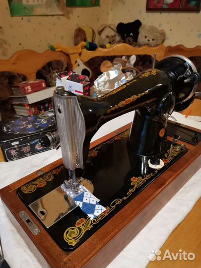 Пошив постельного белья, скатерти, салфетки на дом