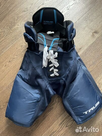 Нагрудник bayer,шорты