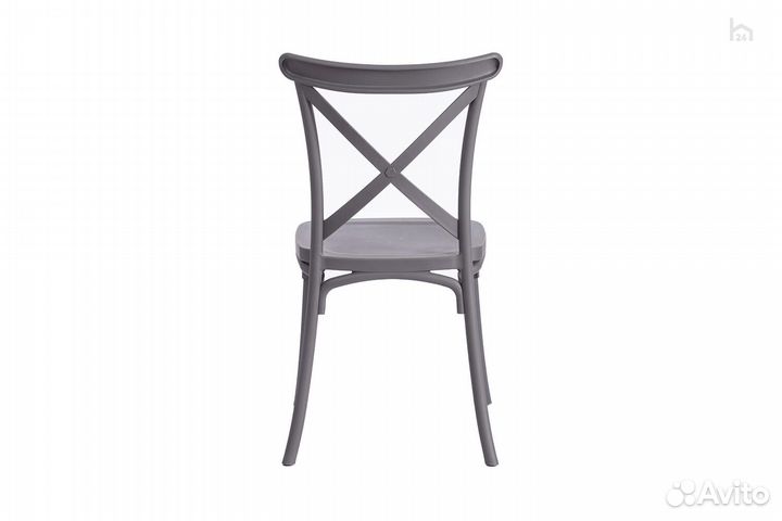 Стул обеденный Cross (mod. PL24)