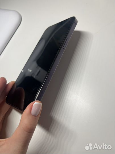 iPhone 14 Pro Max, 128 ГБ