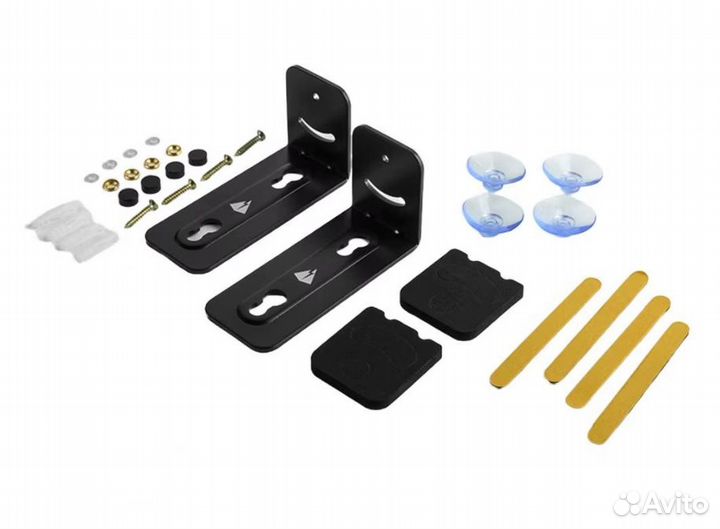 Настенный кронштейн для саундбара