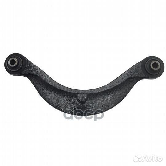 Рычаг подвески mazda 6 G# 02- CQ0263 CTR