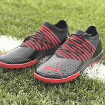 Сороконожки Puma Future Z 1.3 Teazer Черные