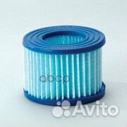 Сапун гидравлический HCV P761045 Donaldson