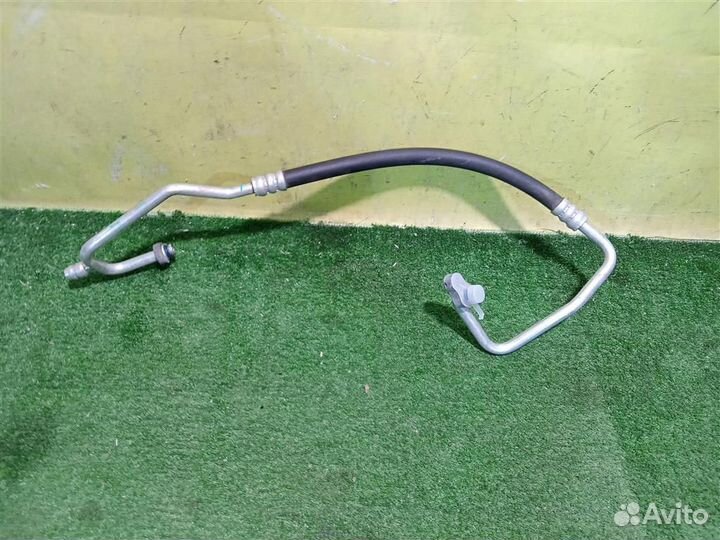 Трубка кондиционера Hyundai Creta GS 2015