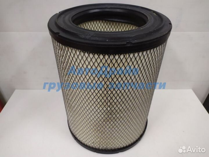 Фильтр воздушный основной Volvo VNL