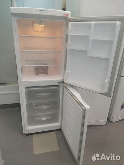 Холодильник LG GS249 б/у