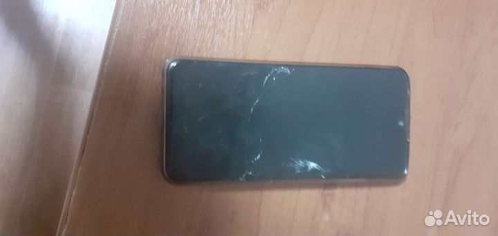 ZTE Blade, 512 МБ