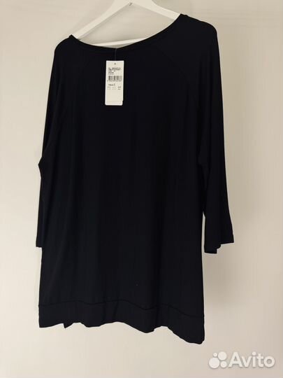 Кофта fiorella rubino, размер L