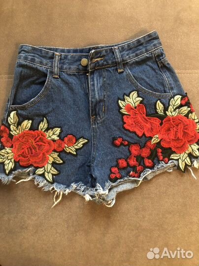 Женские вещи пакетом 40 42