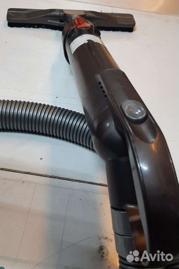 Шланги с насадкой для пылесоса