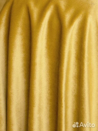 Штора 10-0041844