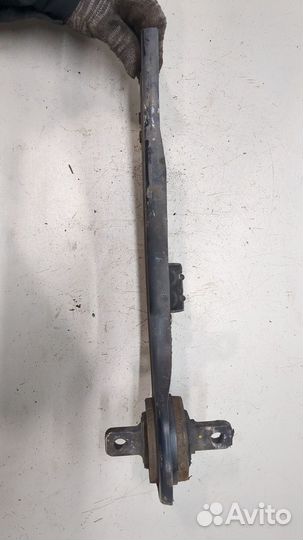 Рычаг подвески правый задний Hyundai Tucson 4 2020