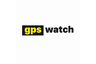 GPSwatch - Garmin