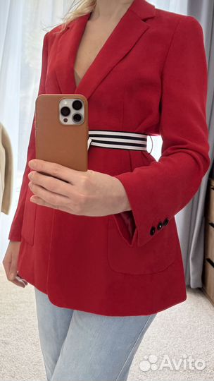 Tommy Hilfiger жакет