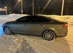 Ford Mondeo 2.0 MT, 2007, 188 000 км