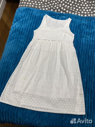 Одежда для беременных 44-46