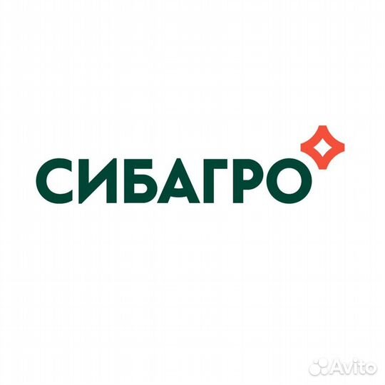 Водитель легкового автомобиля
