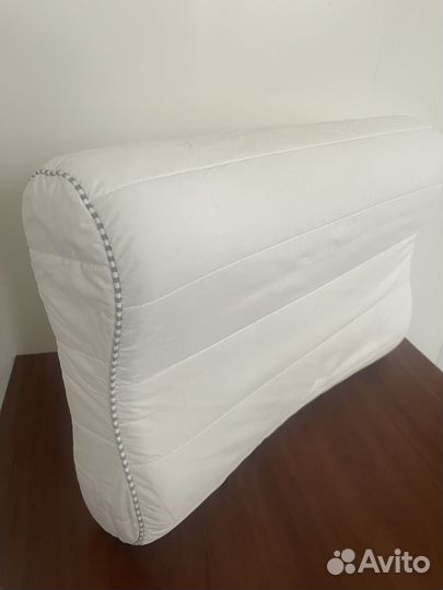 Подушка Rolleka IKEA