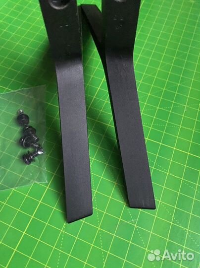 Aiwa 42LE5120 ножки