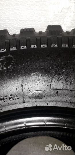 Cordiant Off Road 225/75 R16