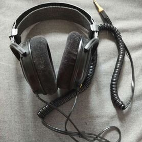 Beyerdynamic dt 911