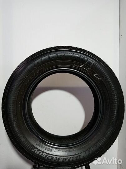 Roadstone Winguard SUV 215/65 R16