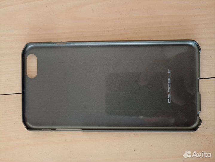 Чехол на iPhone 6s plus и iPhone 5