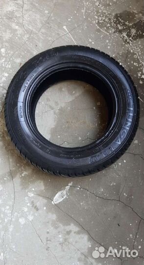 Tunga Road 185/60 R14 82T