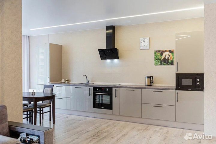 Цена за всю кухню MK 0247566