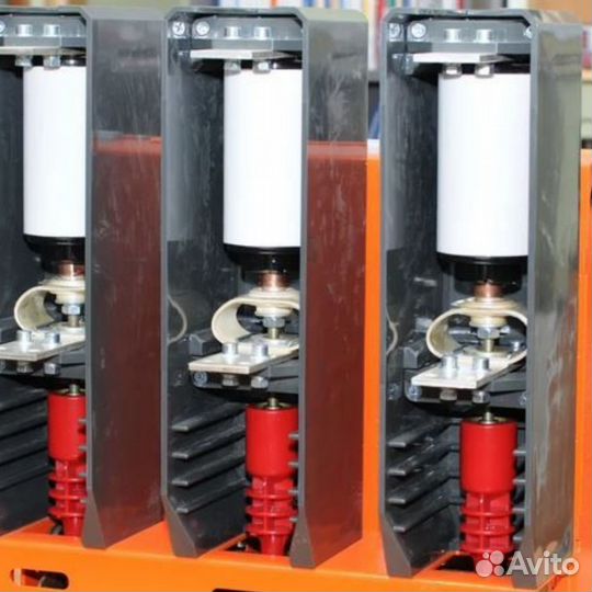 Ктпн-250/10/0,4 с вакуумным выключателем вв/TEL-10-20-31,5 ухл32