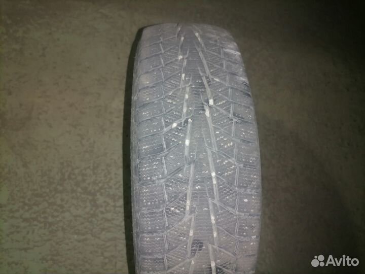 Hankook Winter I'Cept IZ2 185/70 R14