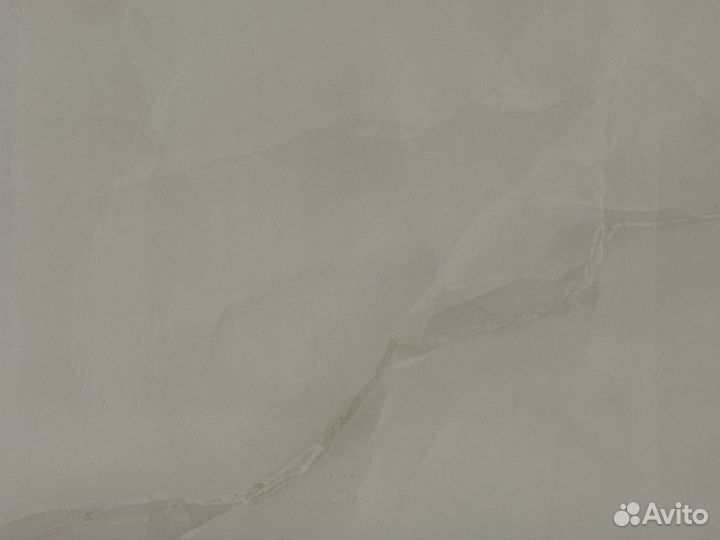 Керамическая плитка/ керамогранит 60х60