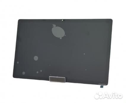 Дисплей Samsung Galaxy Tab A7 10.4